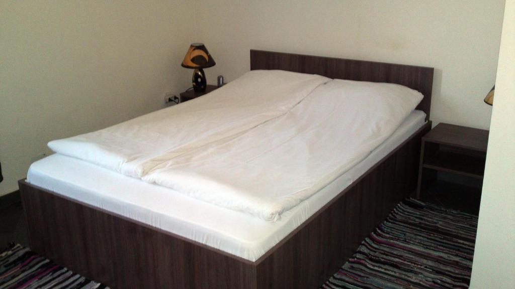 Avel Guest House 소피아 객실 사진