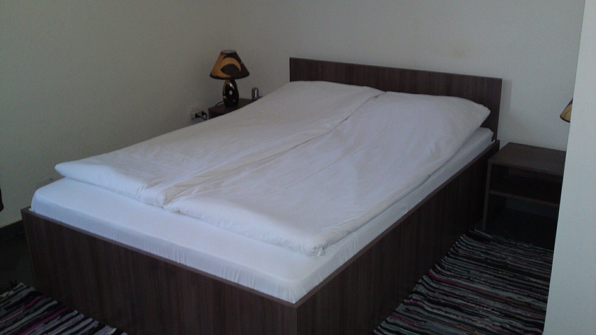 Avel Guest House 소피아 외부 사진